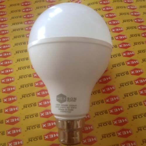 HIGH LUMENS LED BULB