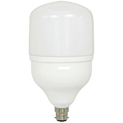 HIGH LUMENS LED BULB4