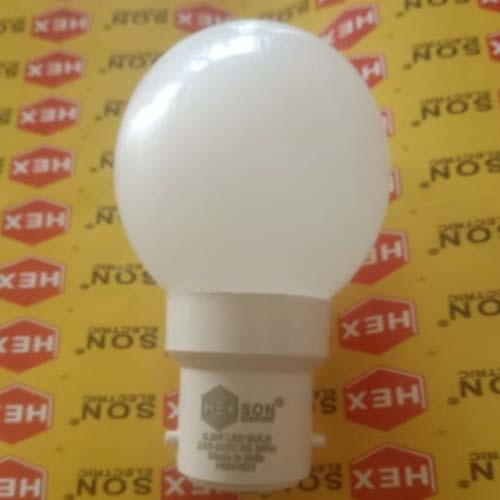 HIGH LUMENS LED BULB5