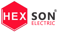 Hexson Electric | Hexson Led Lights